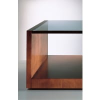 Novo Occasional Tables