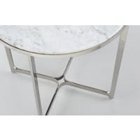 Solitaire Occasional Tables