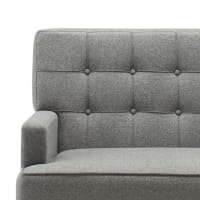 Sloane Sofa