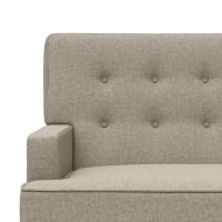 Sloane Sofa