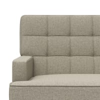 Sloane Sofa