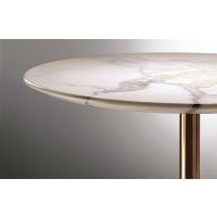 Capri Occasional Tables