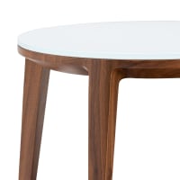 Clover Occasional Tables