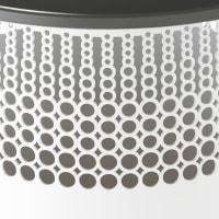 Cuff Meeting Table