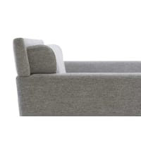 Sella Sofa