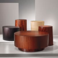 Christina Occasional Tables