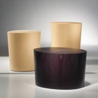 Christina Occasional Tables