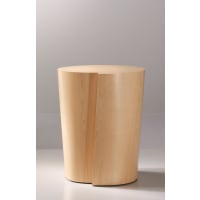 Christina Occasional Tables