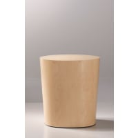 Christina Occasional Tables