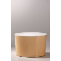 Christina Occasional Tables