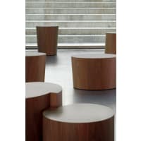 Christina Occasional Tables