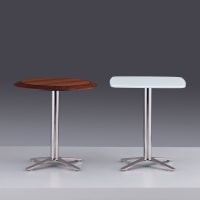 Clover Occasional Tables