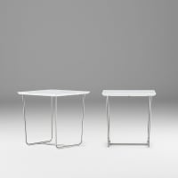 Current Occasional Tables
