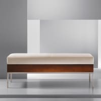 Alia Bench