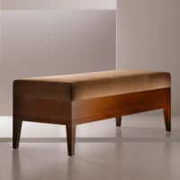 Alia Bench