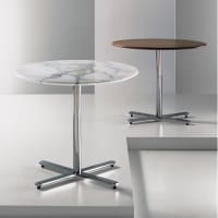 Capri Occasional Tables