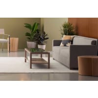 Christina Occasional Tables