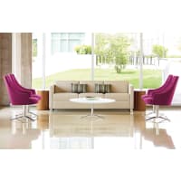 Classic Sofa