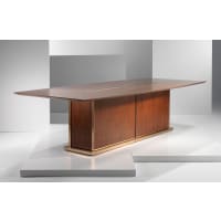 Fortis Meeting Table