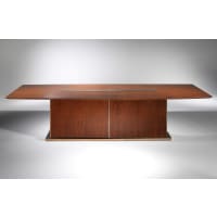 Fortis Meeting Table