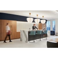 Lloyd Occasional Tables