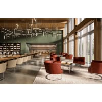 Lloyd Occasional Tables