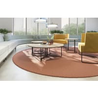 Thick and Thin Modular