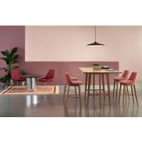 Revo Meeting Table