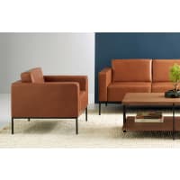 Morgan Occasional Tables