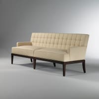 Sloane Sofa