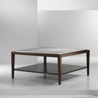 Sloane Occasional Tables