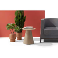 Wane Occasional Tables