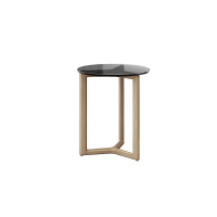 Spanner Occasional Tables