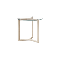 Spanner Occasional Tables