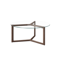 Spanner Occasional Tables