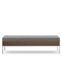 Alia Bench