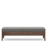 Alia Bench