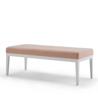 Livy Bench