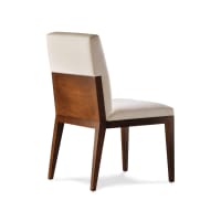 Alia Chair