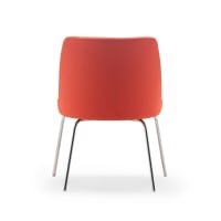 Clover Chair