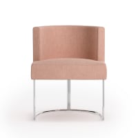 Lloyd Chair