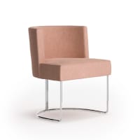 Lloyd Chair