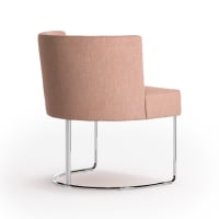 Lloyd Chair