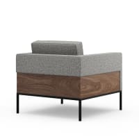 Alia Lounge