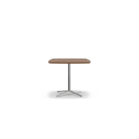 Clover Meeting Table