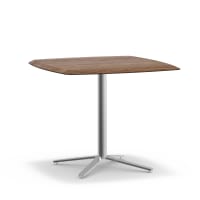 Clover Meeting Table