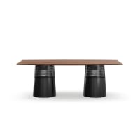 Cuff Meeting Table