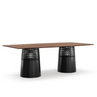 Cuff Meeting Table