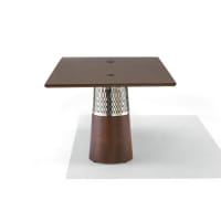 Cuff Meeting Table