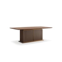 Fortis Meeting Table